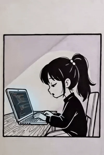 Implementation
