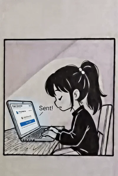Project Delivery